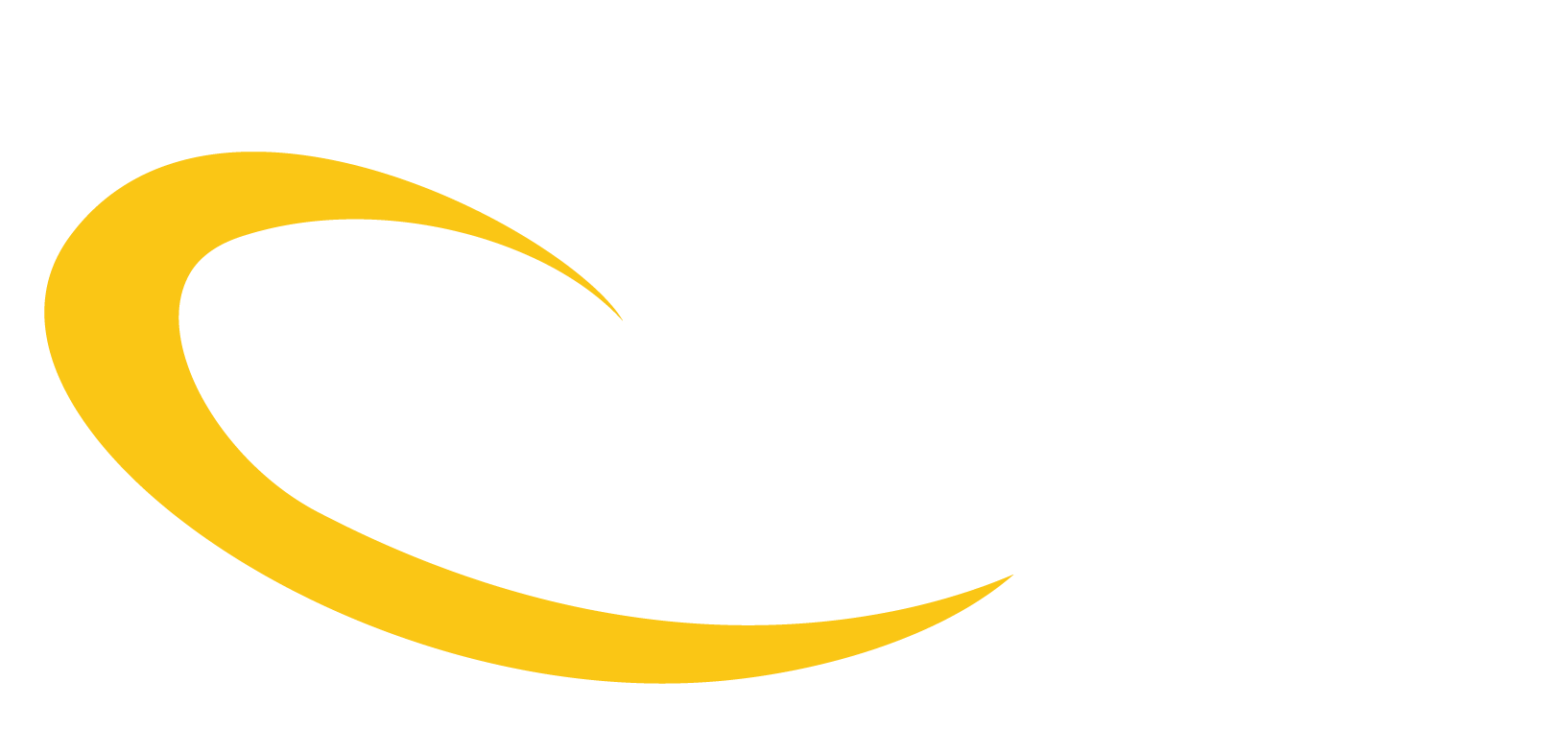 Faith Assembly of God